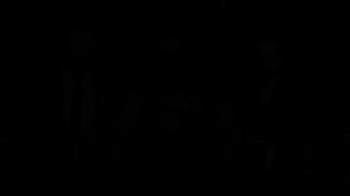 Watchers UNCUT: S8E4 w/ Scott Matt and Alex