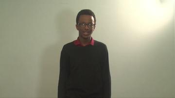 Robert Barksdale.mp4