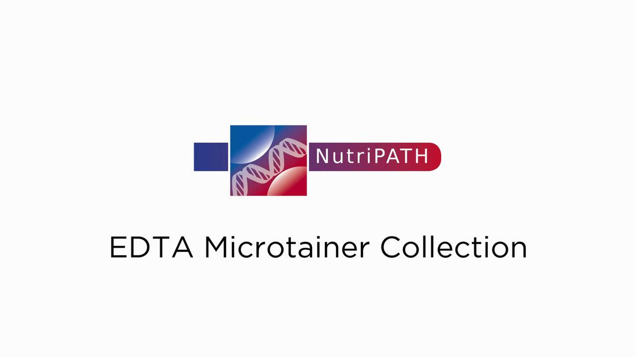EDTA_Microtainer_final1.mov