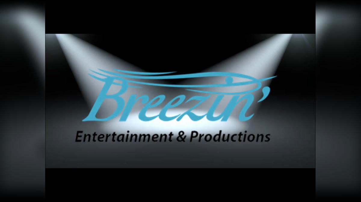 Fire and Escape Artisit C.W.B..mp4