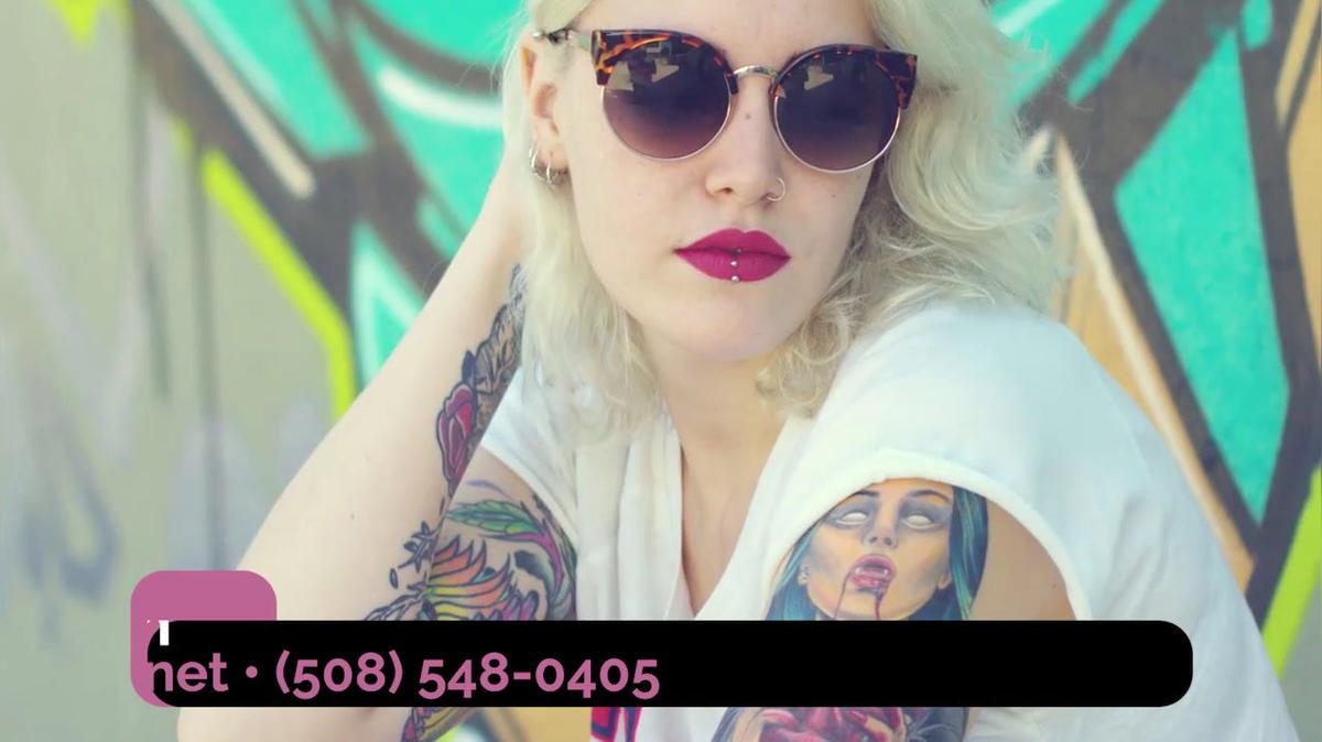 Hair Salon in Falmouth MA, Studio 137 Salon &amp; Spa