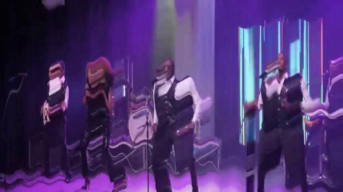 Band T.M..mp4