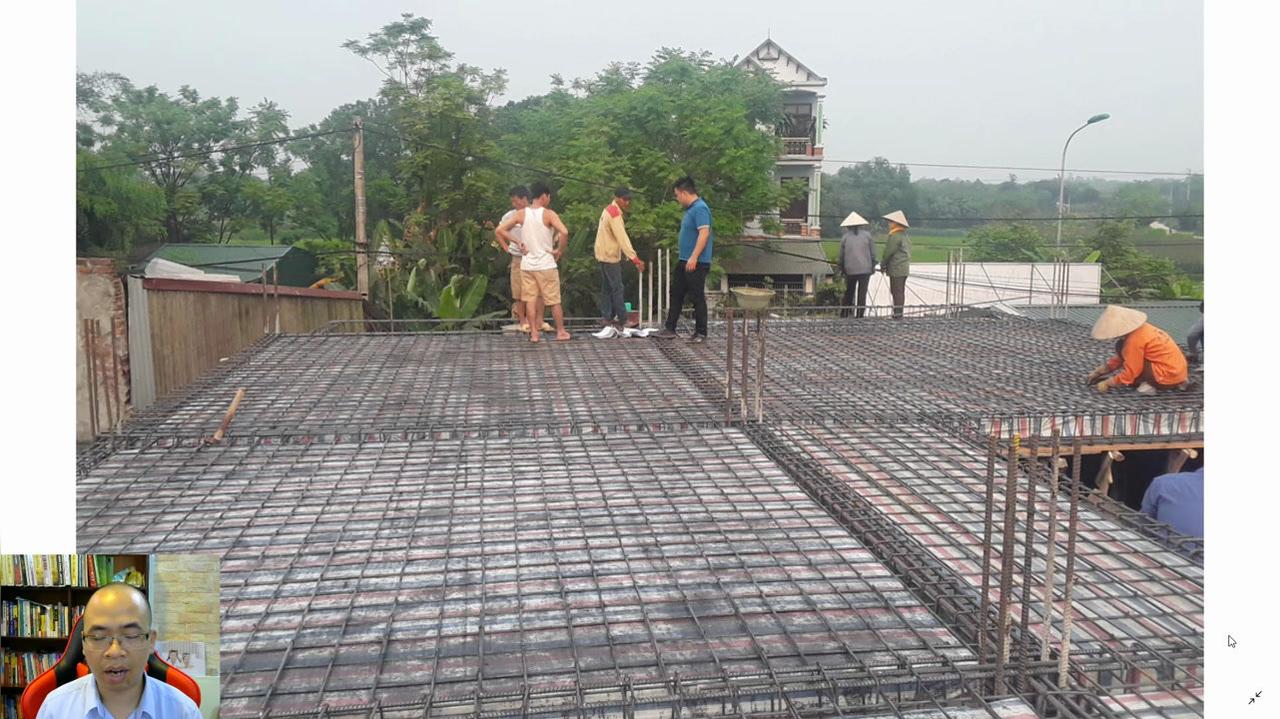 Quy định nối thép cột của công ty kisato.mp4