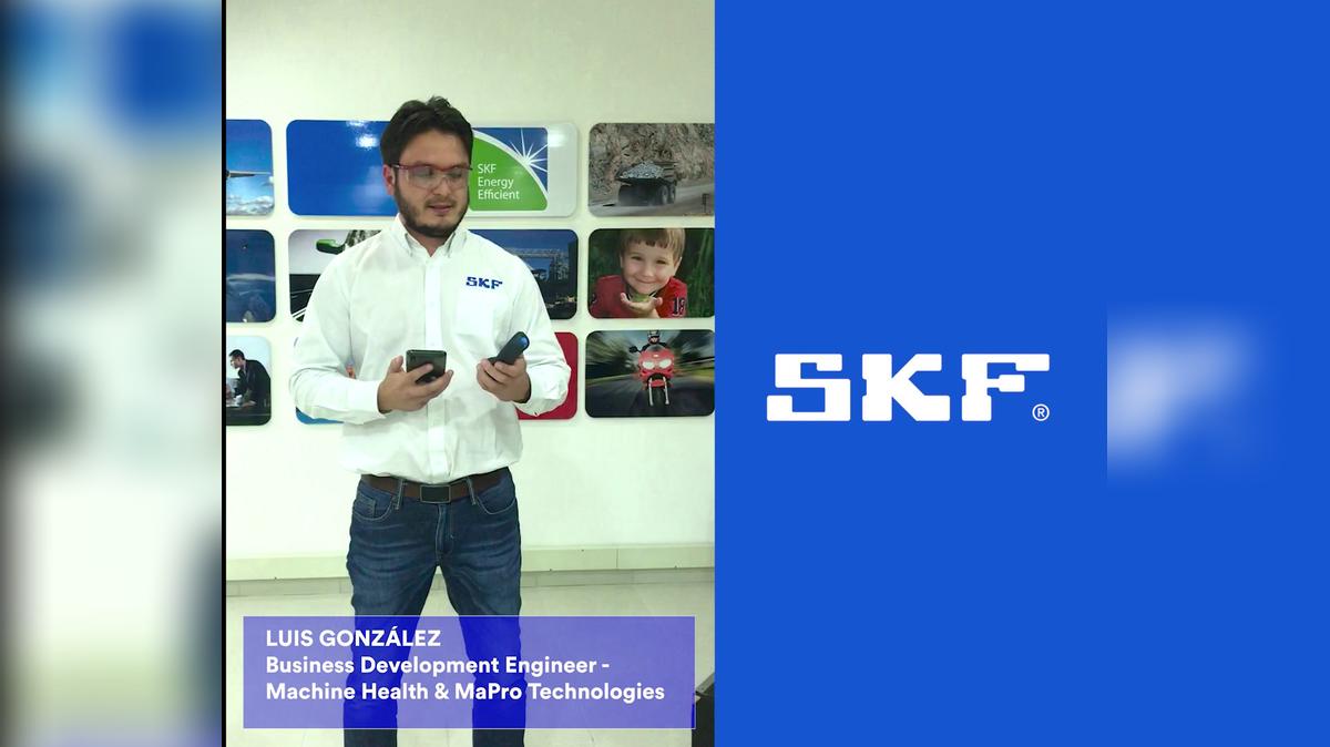 SKF PULSE.mp4