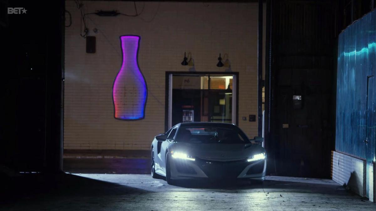 Acura - Games People Play S1E4 - 05.14.19
