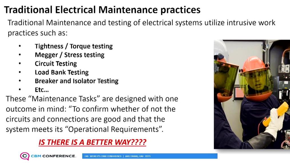 2MT_Are Traditional Maintenance Practices Sustainable.mp4
