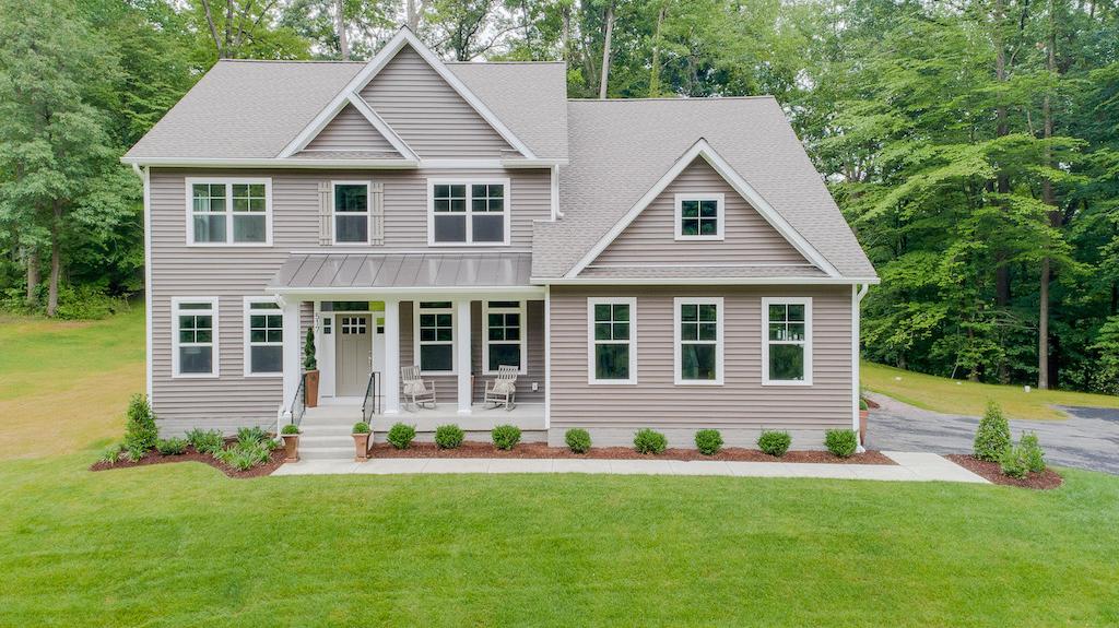 517 Teak Road, Crownsville, MD 21032