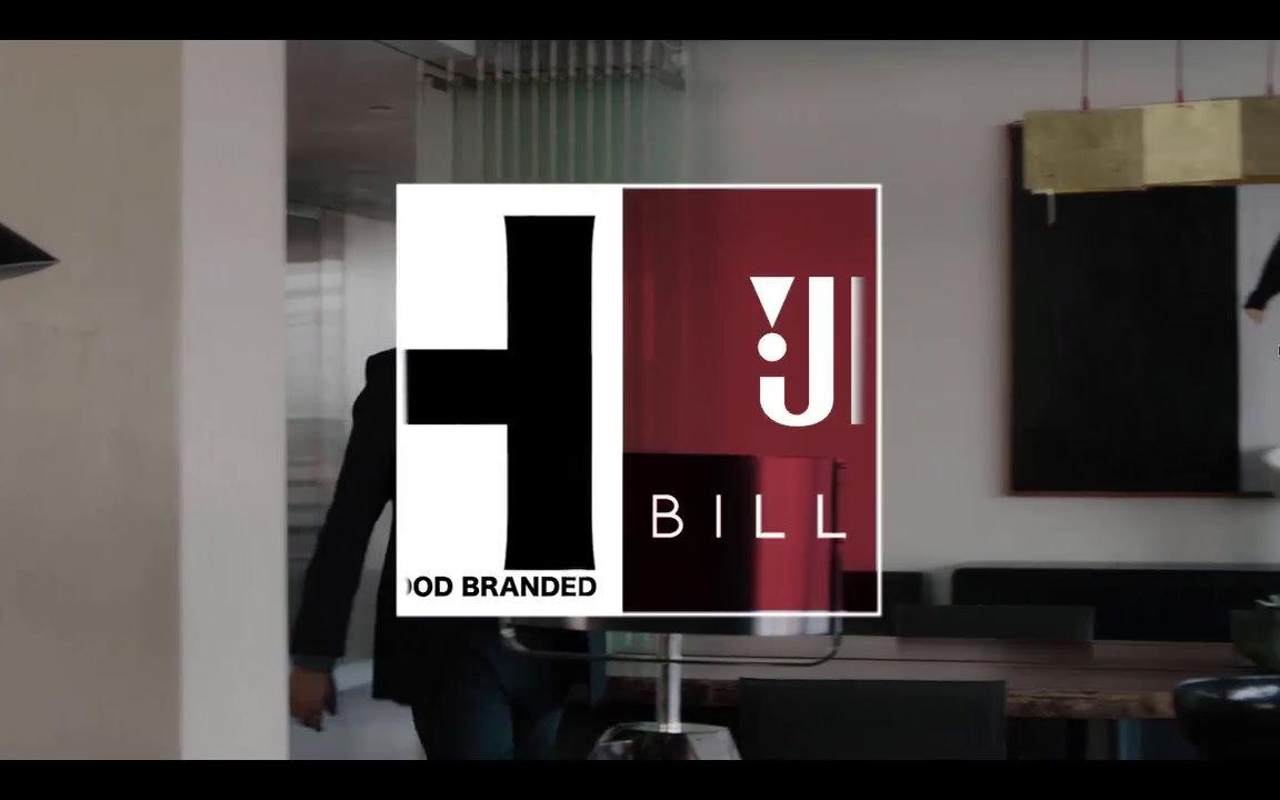 JBL - Billions S3E2 - 04.01.18
