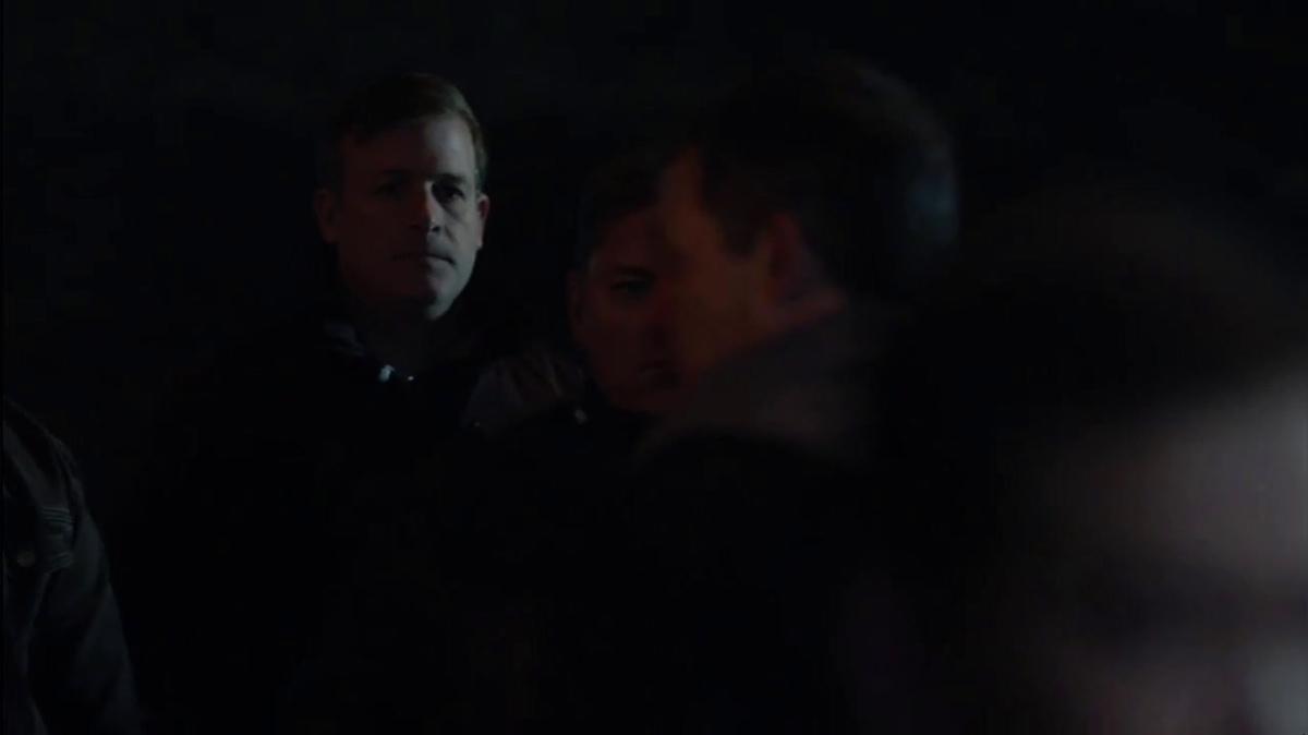FLIR - Homeland S7E7- 03.25.18