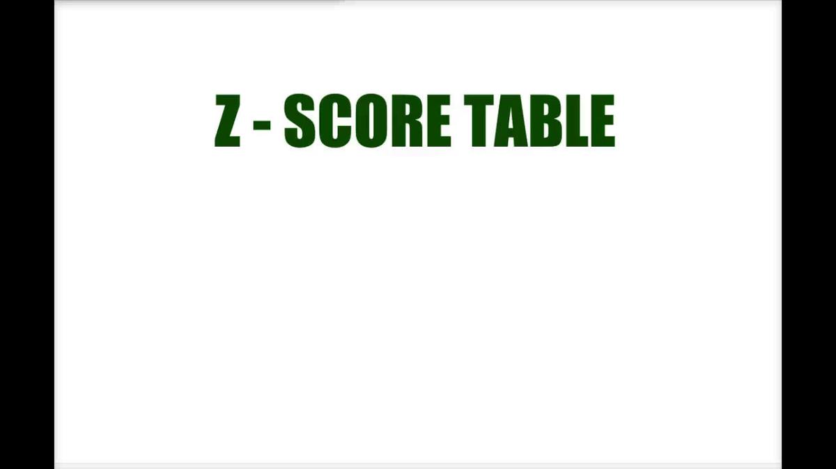 Intro Stats_ Z-Score Table.mp4
