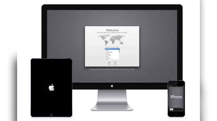 apple on boarding.mov