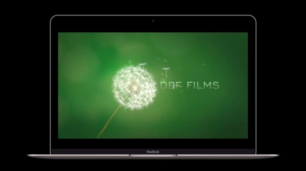 i movie bollywood 2.mov