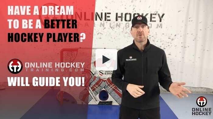 2021 New Home Page Video (V9).mp4