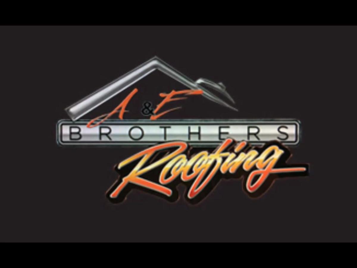 Roofing Company in Miami FL, A &amp; E Brothers Roofing