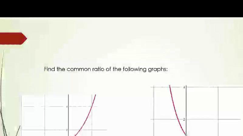 Constant Ratio of a Graph.mp4