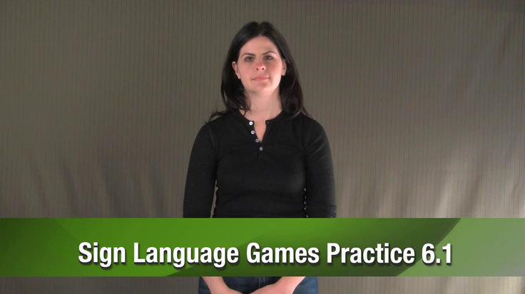asl 2 q3 w5 quiz - sign language games practice.mp4