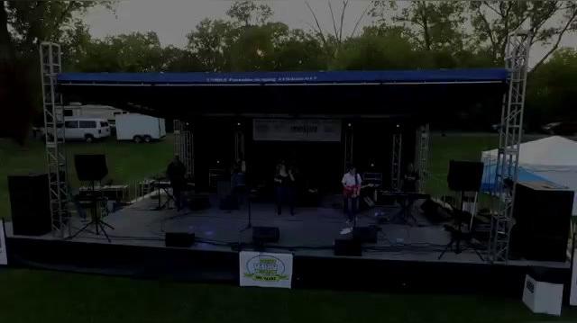 Live Entertainment in Taylor MI, Trilogy Creative & Variety Band