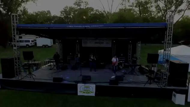 Live Entertainment in Taylor MI, Trilogy Creative & Variety Band