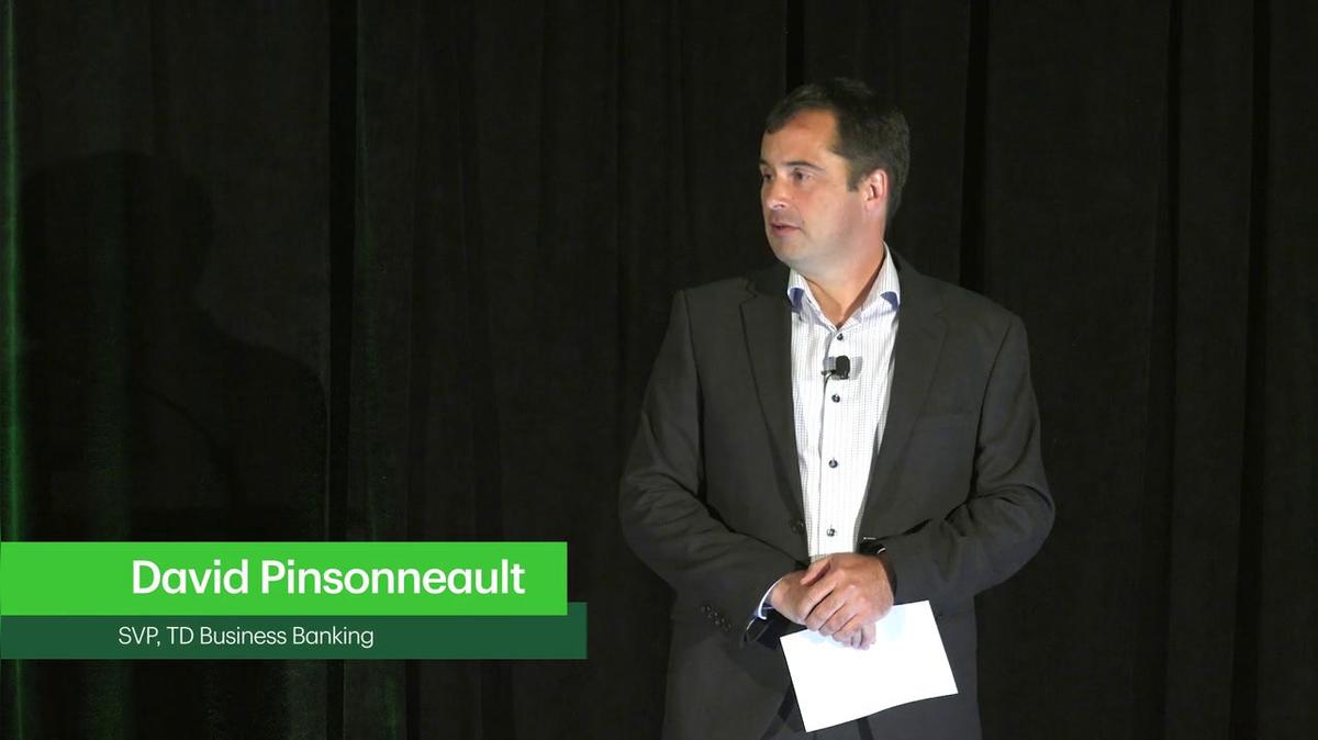 Technology &amp; Innovations Update from Post SMG