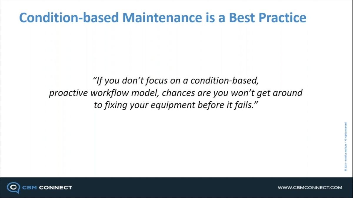 Take the Next Step in Your CBM Program by Forrest Pardue-CBM.mp4