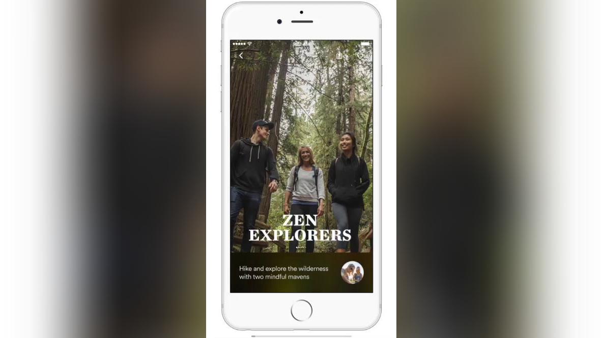 expirence ui-iPhone half size copy.mov