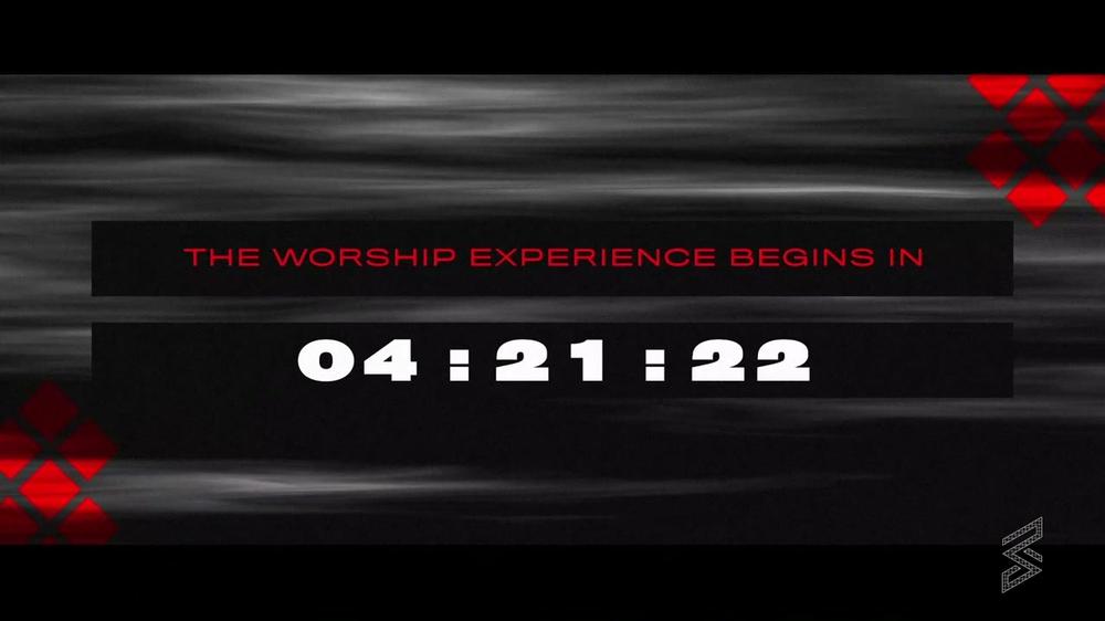 Countdown