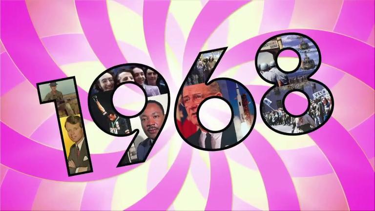 1968.mp4
