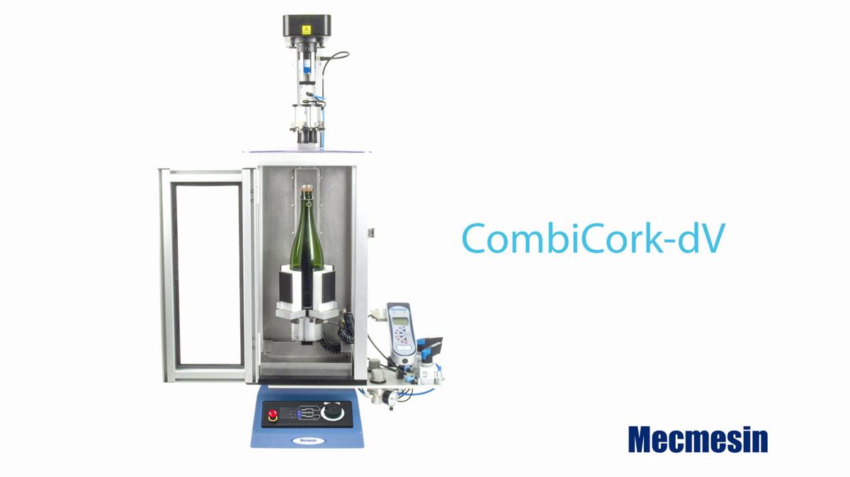 CombiCork-dV with vocal STACK edit.mp4