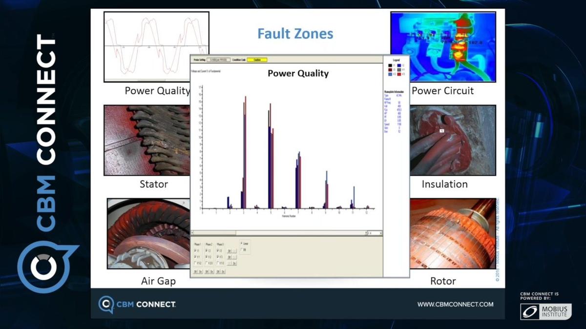 The Trifecta of Electric Motor Reliability by Noah Bethel-CBM.mp4