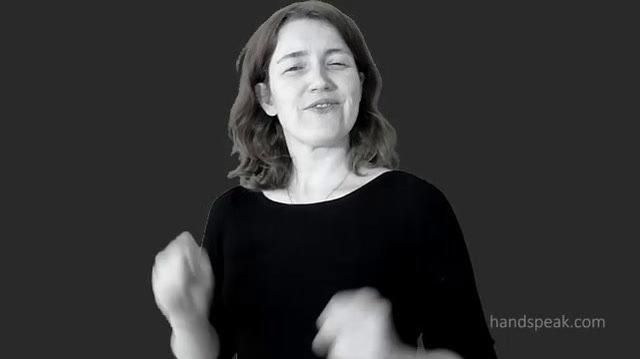 fight.mp4