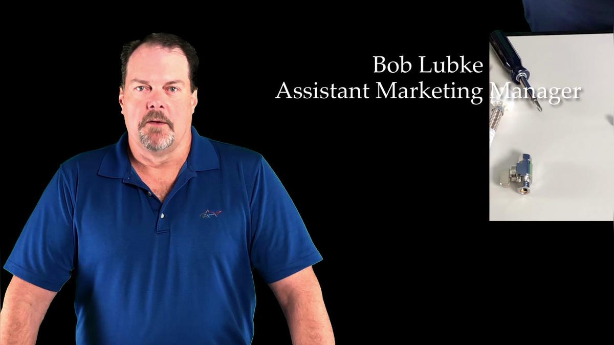 The Plug &amp; Eliminator