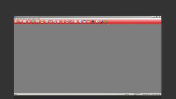Look Up Icon- Next Gen