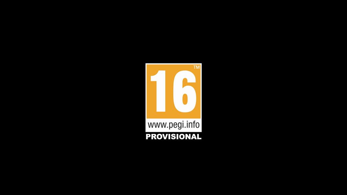 WH3_announce_PRESS_ENG_PEGI.mp4