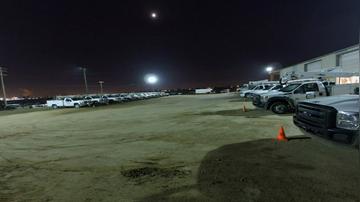 Braun Innovation Video