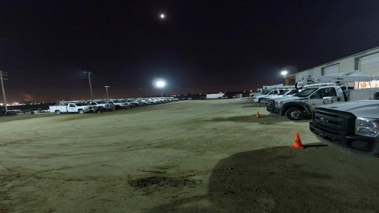 Braun Innovation Video