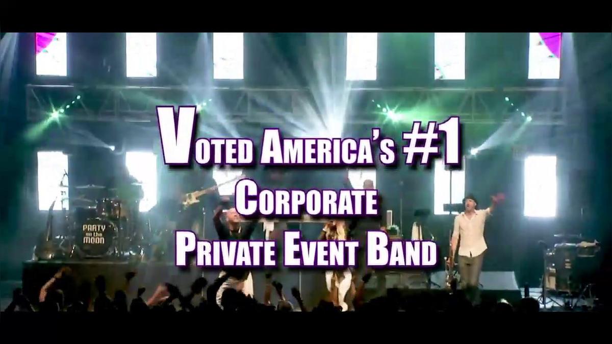 Band P.O.T.M (2).mp4