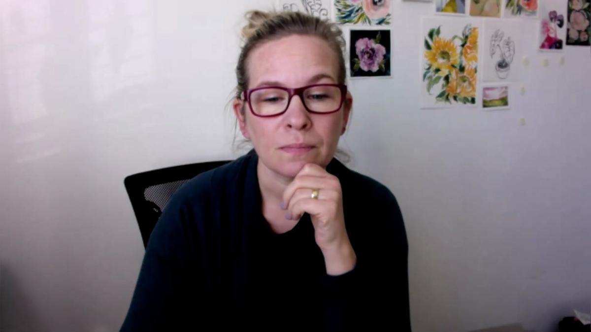 Assignment Overview Week7.mp4