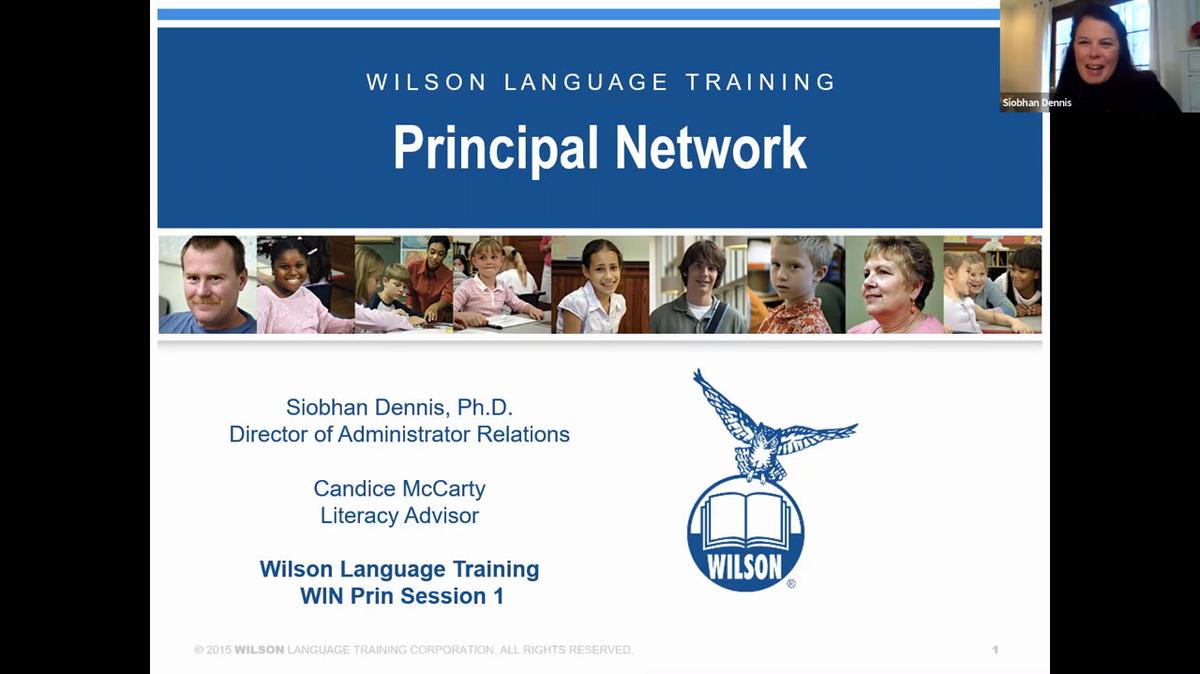 WIN PRIN Session 1 2020.mp4