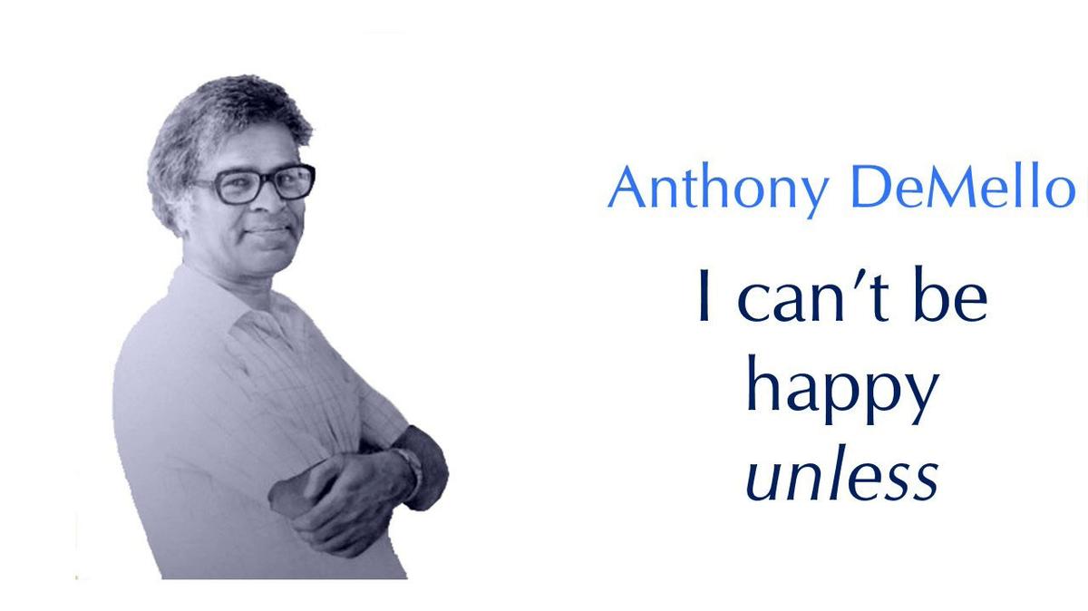 I Can&#39;t Be Happy Unless.mp4