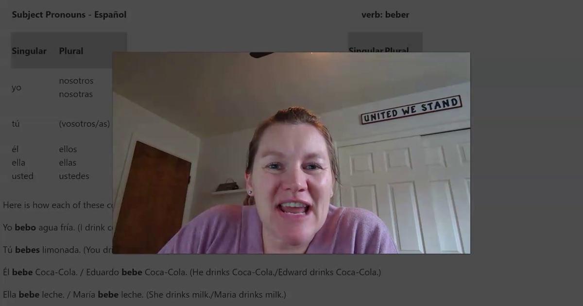 SP1 Names instead of Pronouns.mp4