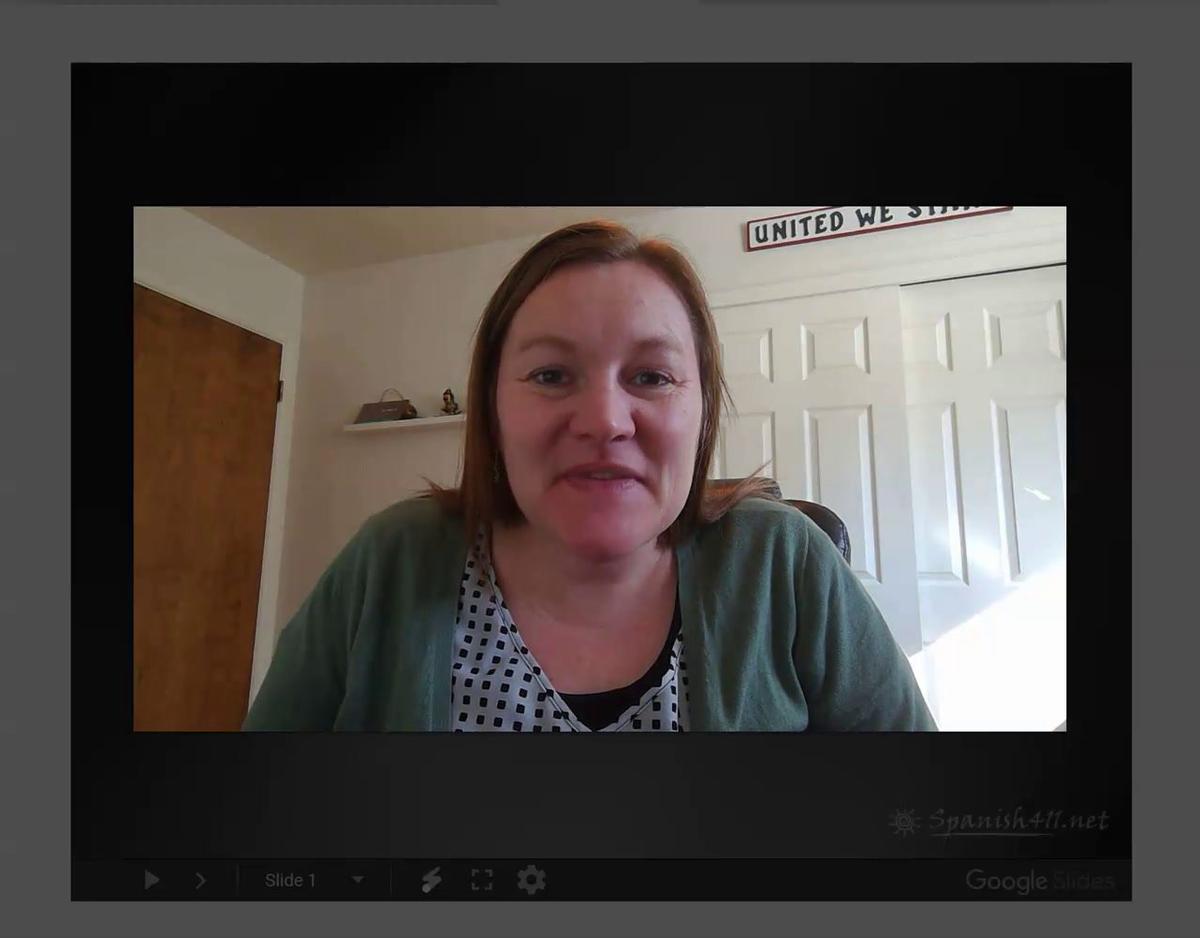 SP1_Reflexive_Verbs.mp4