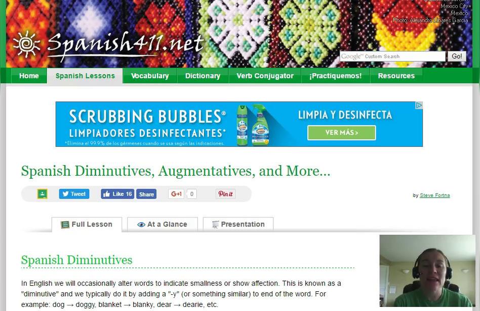 SP2_Diminuatives__Augmetatives_y_M__s.mp4