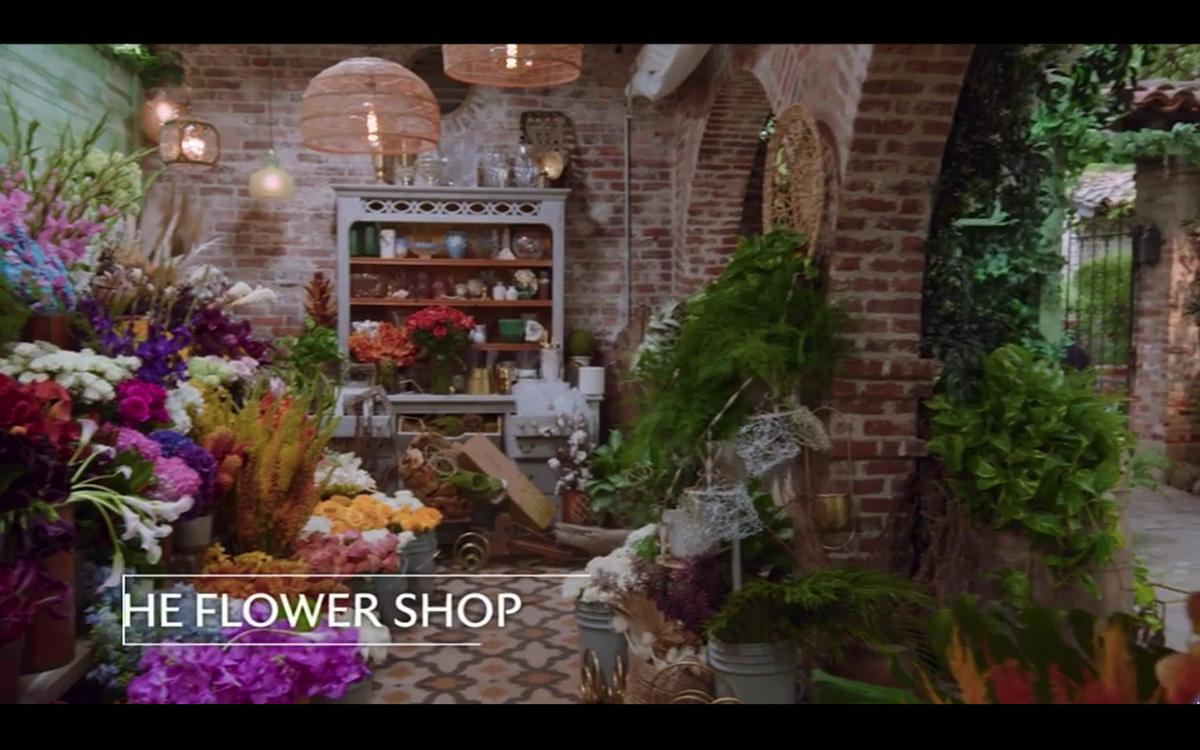 FullBloom S1E2