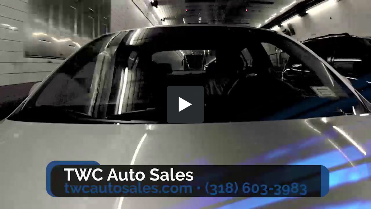 Used 2020 Mini Hardtop 4 Door Cooper S Nav Sunroof Auto H K Snd Rearview For Sale Special Pricing Formula Imports Stock Fc11234
