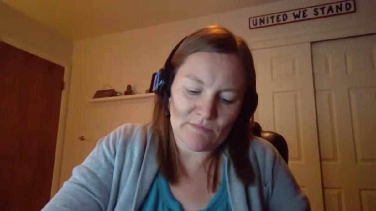 collab-recording.mp4