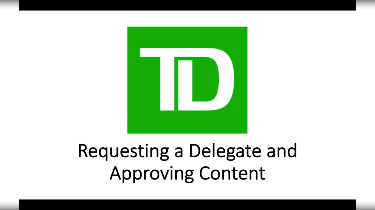 Requesting a delegate 2.0.mp4