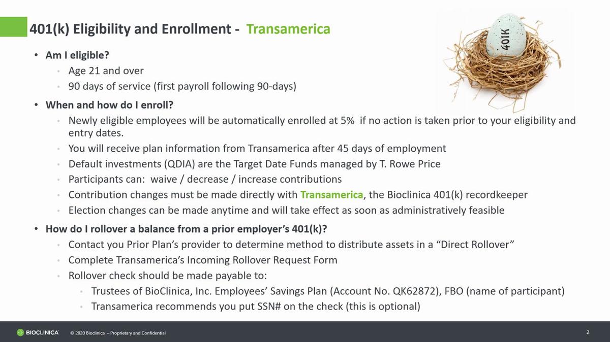 2021 New Hire Benefits Enrollment - Section 8.mp4