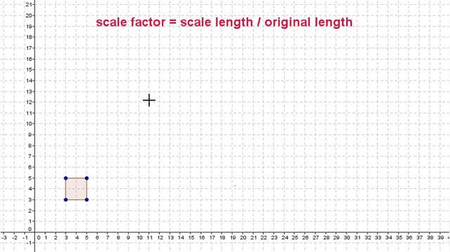 Scale and Area - Square.mp4