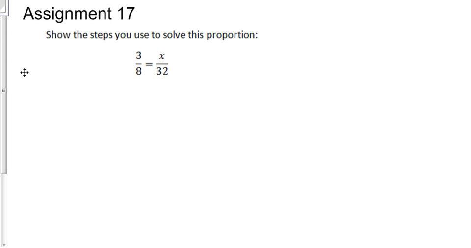 Math 7 Assignment 17 Q3 Homework Help Video.mp4