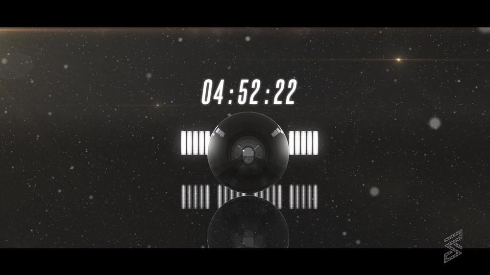 Countdown
